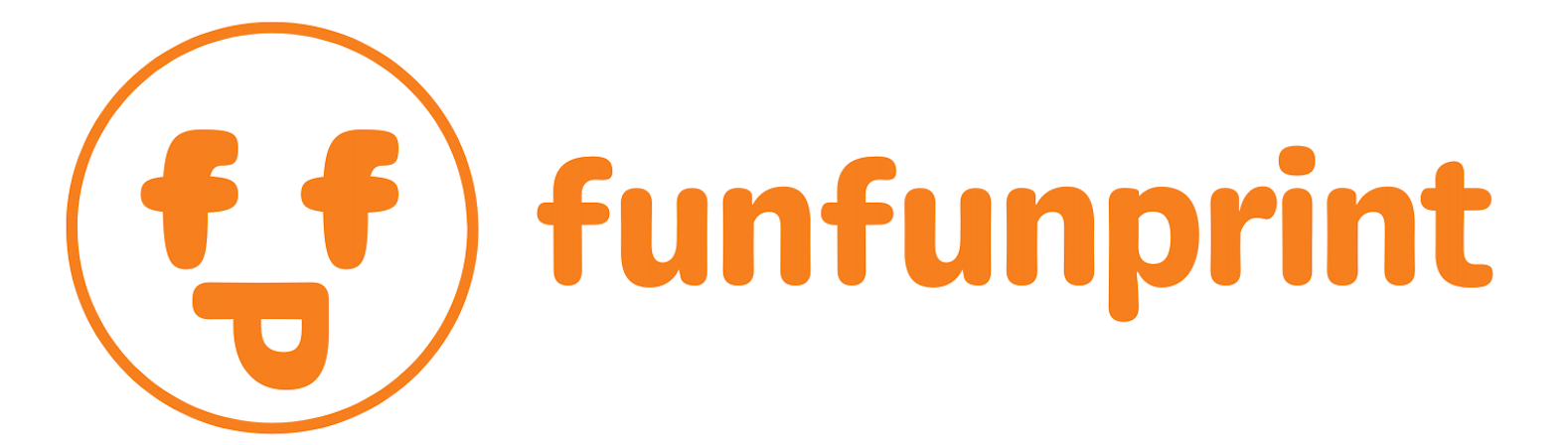Fun Fun Print
